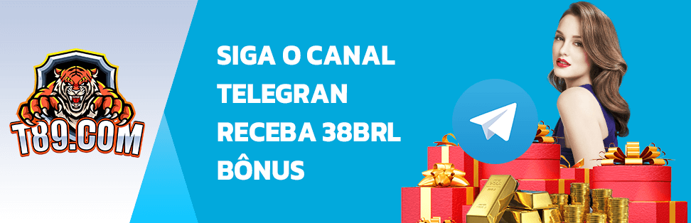 apostar na mega sena pela internet como receber o premio